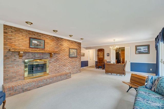 6889 Menz Lane, Green Twp, OH 45233