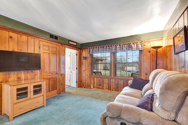 6889 Menz Lane, Green Twp, OH 45233