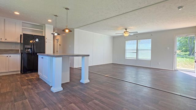 276 Moberly Bend, Corbin, KY 40701