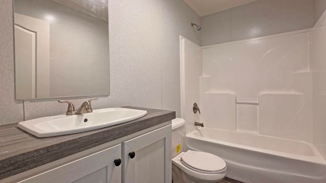 276 Moberly Bend, Corbin, KY 40701