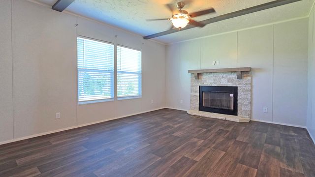 276 Moberly Bend, Corbin, KY 40701