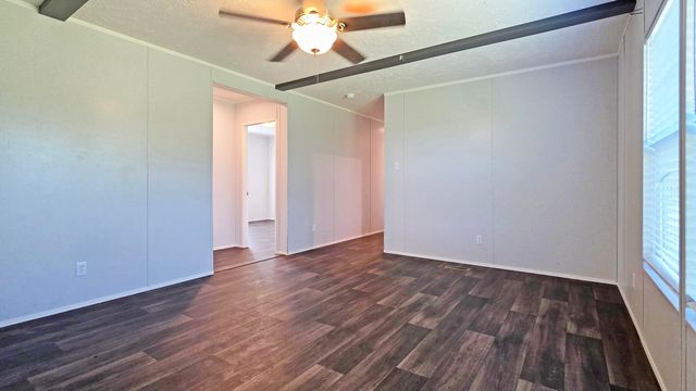 276 Moberly Bend, Corbin, KY 40701