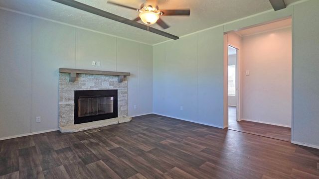 276 Moberly Bend, Corbin, KY 40701