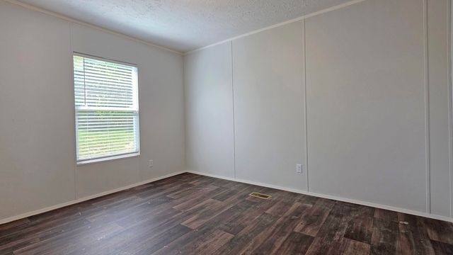 276 Moberly Bend, Corbin, KY 40701