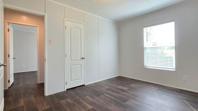 276 Moberly Bend, Corbin, KY 40701