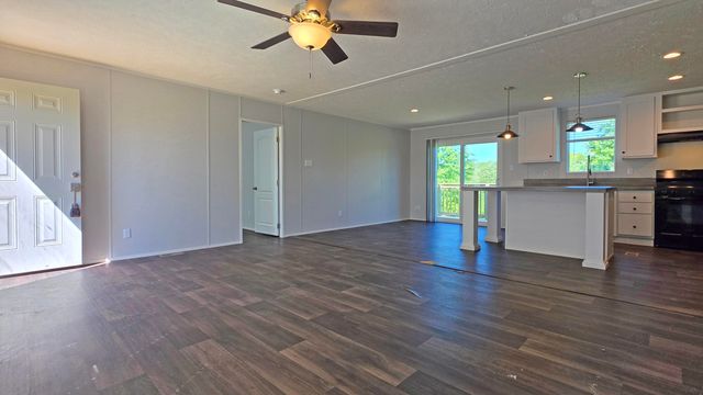 276 Moberly Bend, Corbin, KY 40701