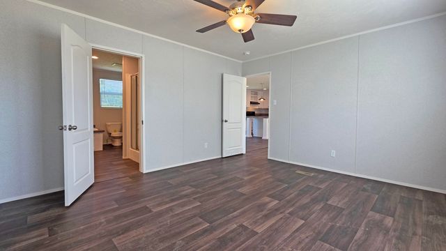 276 Moberly Bend, Corbin, KY 40701