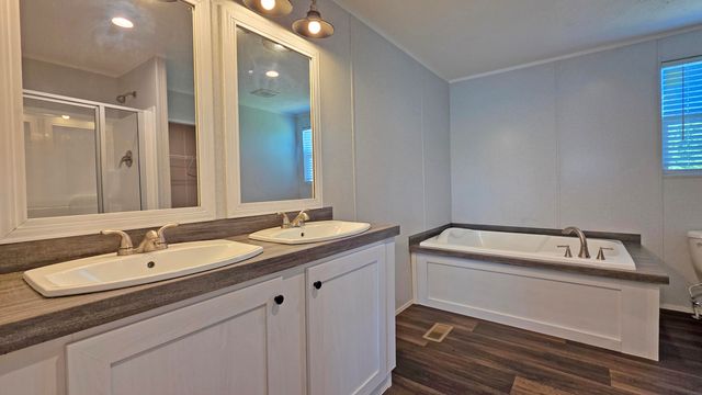 276 Moberly Bend, Corbin, KY 40701