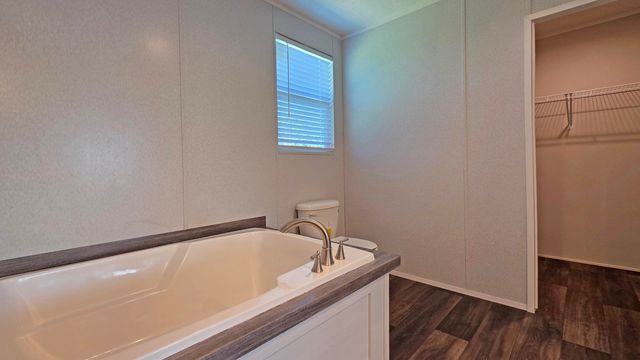 276 Moberly Bend, Corbin, KY 40701
