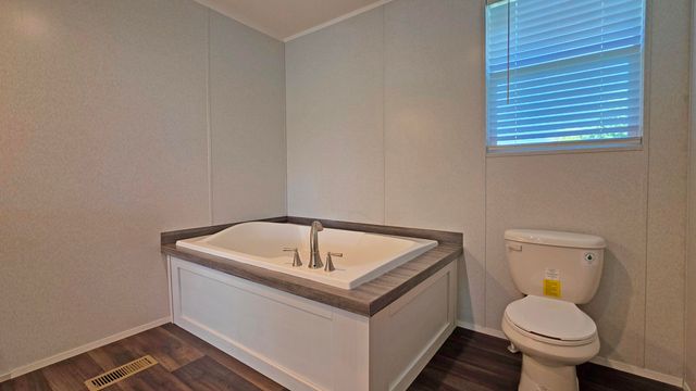 276 Moberly Bend, Corbin, KY 40701