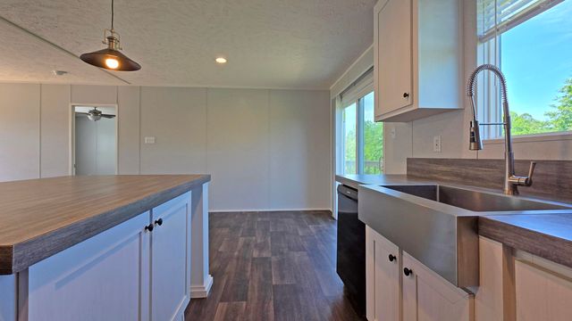 276 Moberly Bend, Corbin, KY 40701