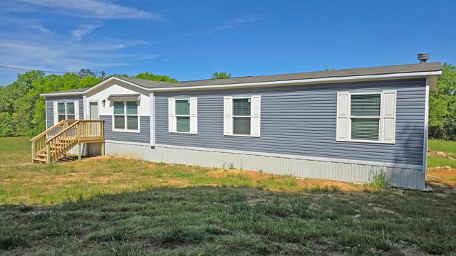 276 Moberly Bend, Corbin, KY 40701