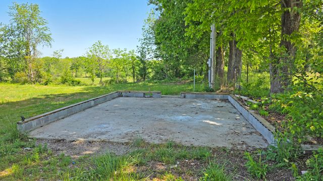 276 Moberly Bend, Corbin, KY 40701