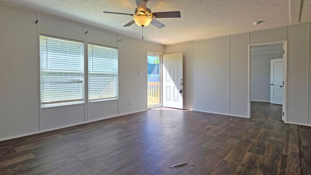 276 Moberly Bend, Corbin, KY 40701