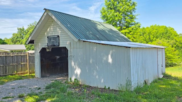 276 Moberly Bend, Corbin, KY 40701