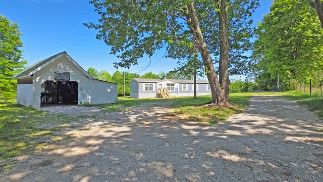 276 Moberly Bend, Corbin, KY 40701