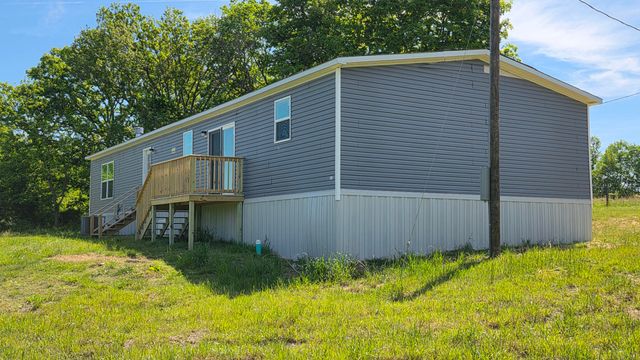 276 Moberly Bend, Corbin, KY 40701