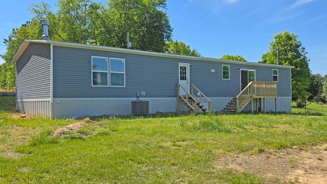 276 Moberly Bend, Corbin, KY 40701