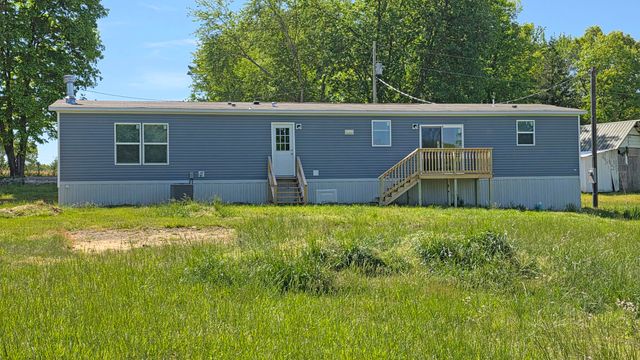 276 Moberly Bend, Corbin, KY 40701