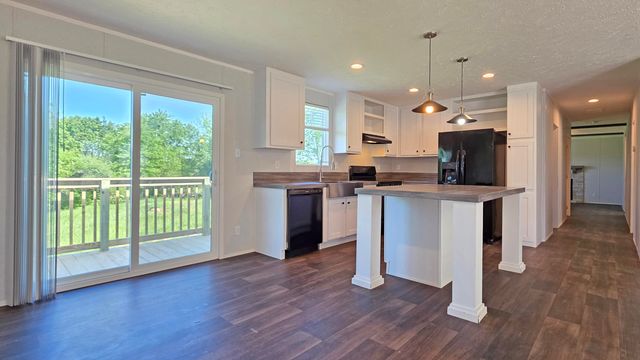 276 Moberly Bend, Corbin, KY 40701