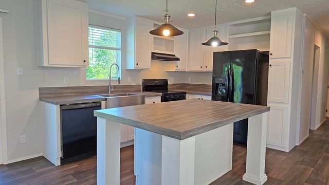 276 Moberly Bend, Corbin, KY 40701