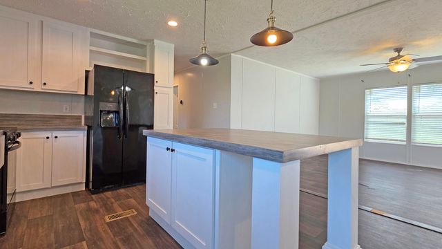 276 Moberly Bend, Corbin, KY 40701