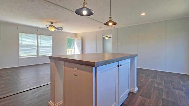276 Moberly Bend, Corbin, KY 40701