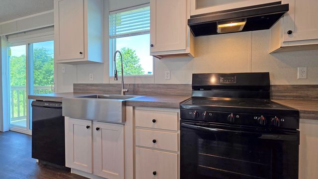 276 Moberly Bend, Corbin, KY 40701