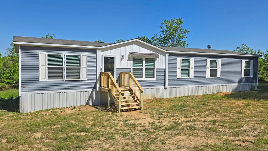 276 Moberly Bend, Corbin, KY 40701