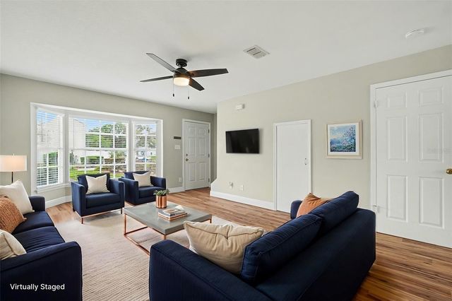 37306 EMBASSY PARK LANE, Dade City, FL 33525