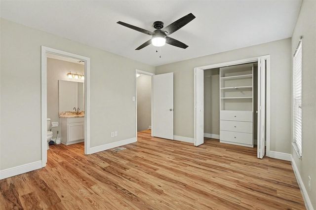 37306 EMBASSY PARK LANE, Dade City, FL 33525