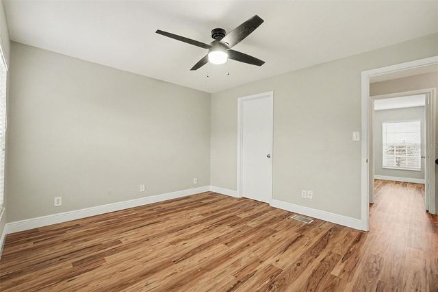 37306 EMBASSY PARK LANE, Dade City, FL 33525