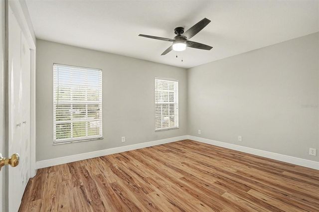 37306 EMBASSY PARK LANE, Dade City, FL 33525