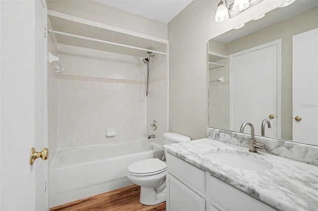 37306 EMBASSY PARK LANE, Dade City, FL 33525