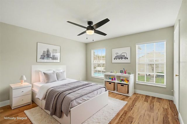 37306 EMBASSY PARK LANE, Dade City, FL 33525