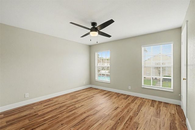 37306 EMBASSY PARK LANE, Dade City, FL 33525