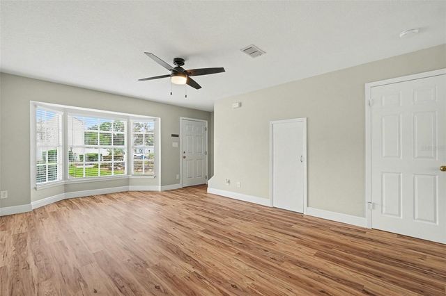 37306 EMBASSY PARK LANE, Dade City, FL 33525