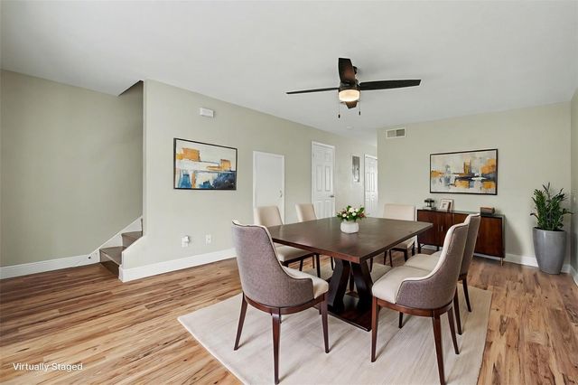 37306 EMBASSY PARK LANE, Dade City, FL 33525