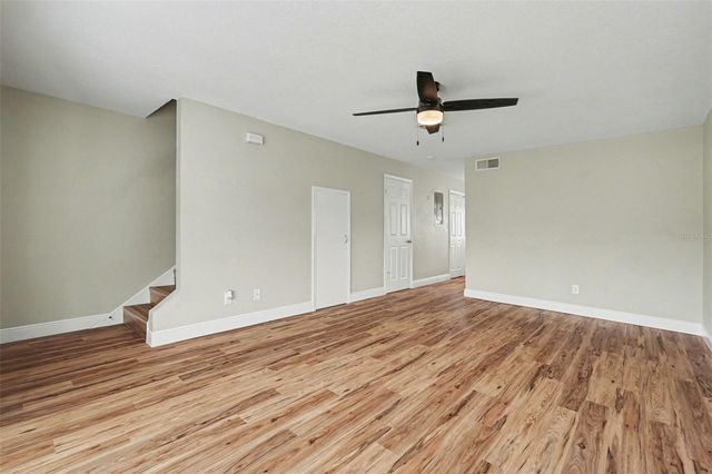 37306 EMBASSY PARK LANE, Dade City, FL 33525