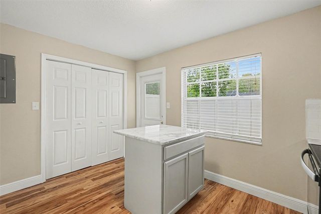 37306 EMBASSY PARK LANE, Dade City, FL 33525