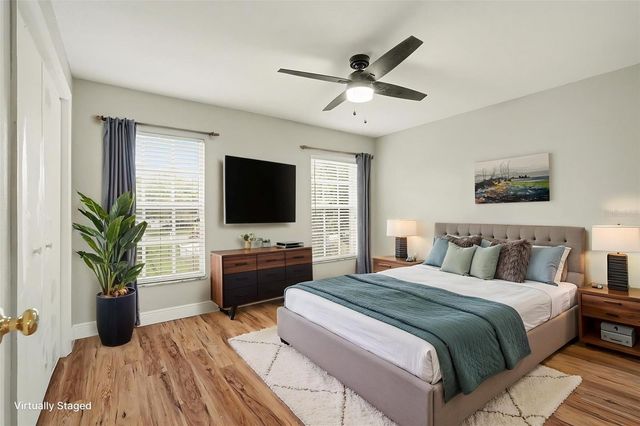 37306 EMBASSY PARK LANE, Dade City, FL 33525