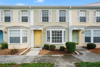 37306 EMBASSY PARK LANE, Dade City, FL 33525