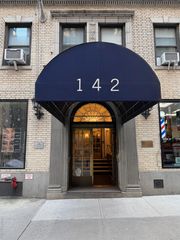 142 E 49th Street 8A, New York (manhattan), NY 10017