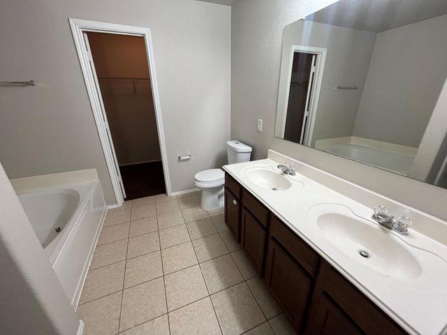 21335 Finbury Oaks Lane, Katy, TX 77449