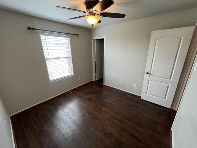 21335 Finbury Oaks Lane, Katy, TX 77449