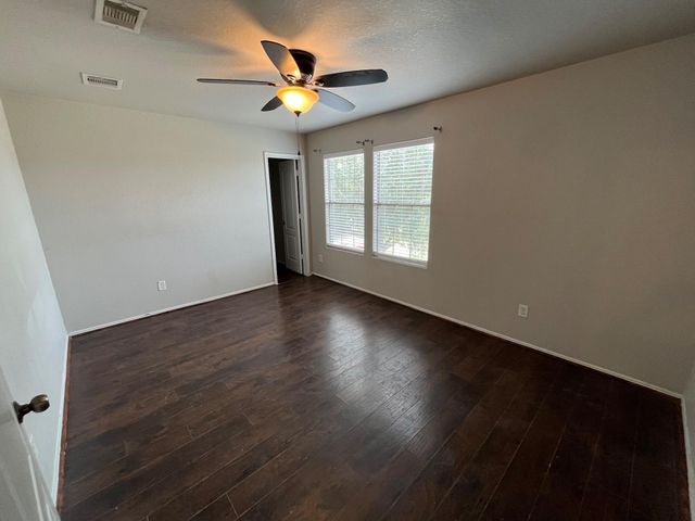 21335 Finbury Oaks Lane, Katy, TX 77449