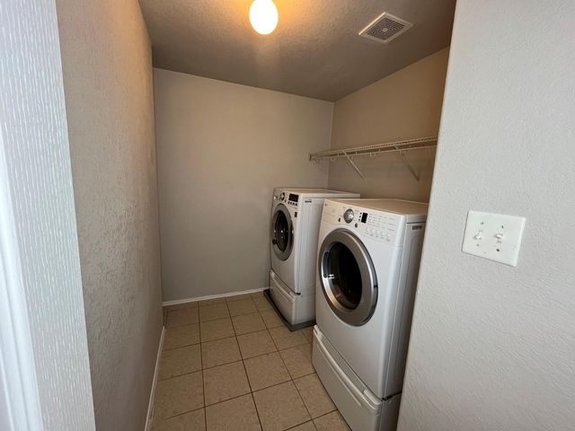 21335 Finbury Oaks Lane, Katy, TX 77449
