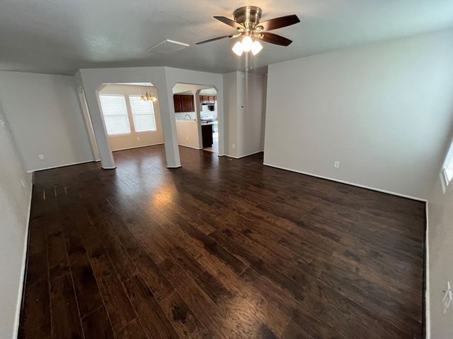 21335 Finbury Oaks Lane, Katy, TX 77449