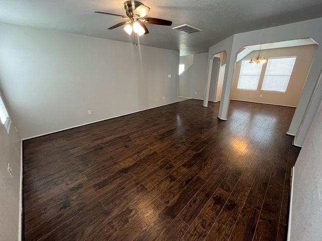 21335 Finbury Oaks Lane, Katy, TX 77449