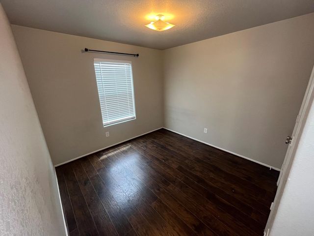 21335 Finbury Oaks Lane, Katy, TX 77449